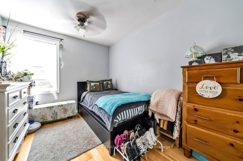 1511 Dufferin St  Whitby, L1N 1B3 | Image 13