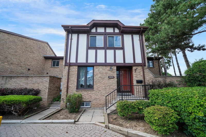 home for sale on 81-100 Burrows Hall Boulevard