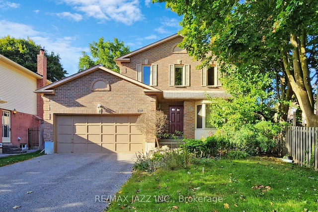 692 Avery Court