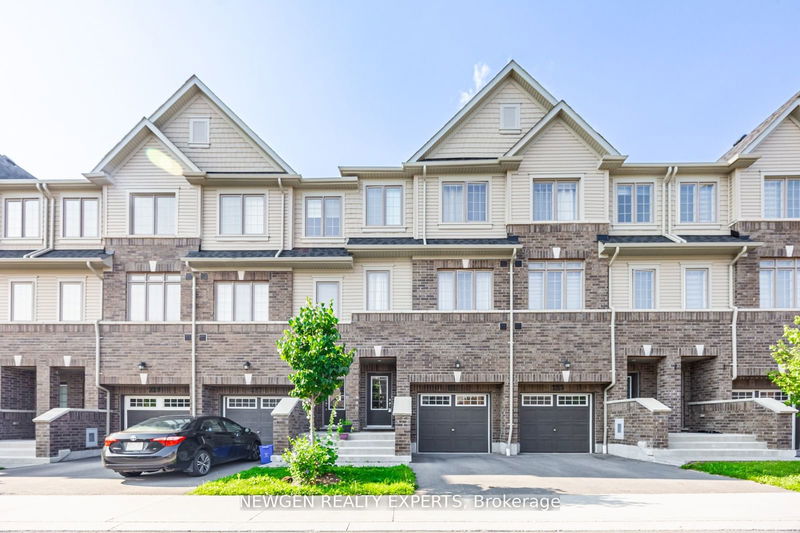 home for lease on 225 Danzatore Path