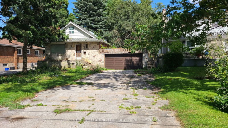 home for sale on 25 Homestead Road