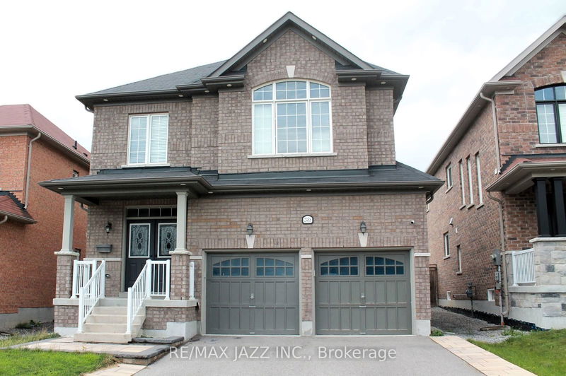 home for lease on 2488 Secreto Drive
