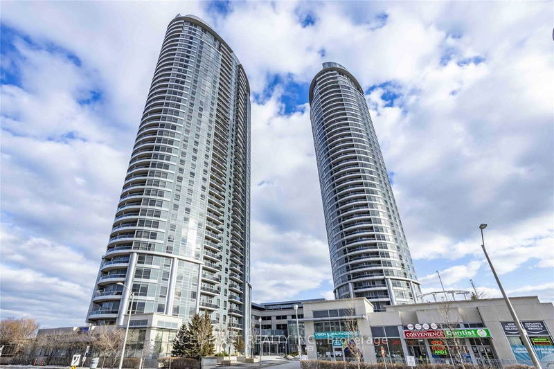 home for lease on 3202-125 Village Green Square