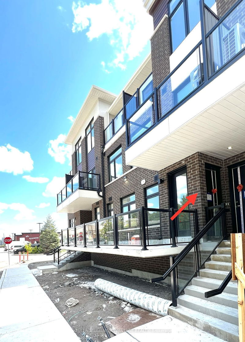 home for lease on 112-755 Omega Drive