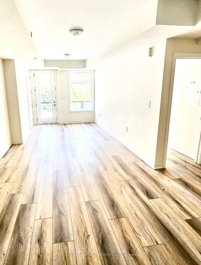 112 - 755 Omega Dr, Pickering, L1V 0H1 | Image 3