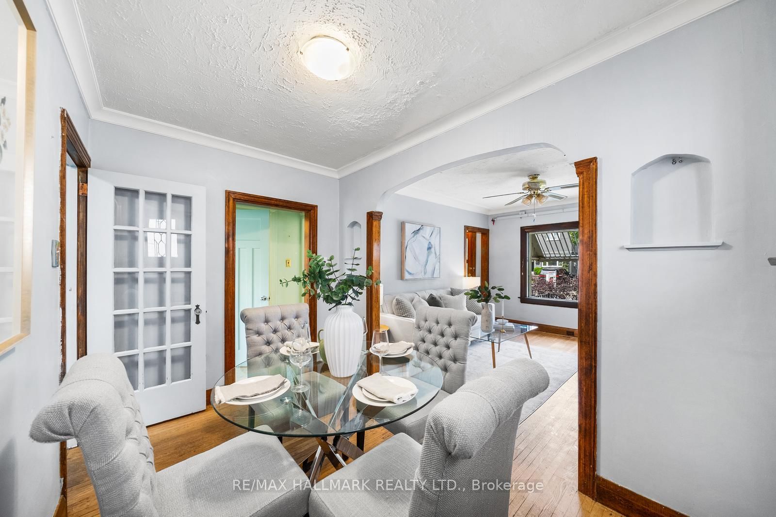 Listing Image 15