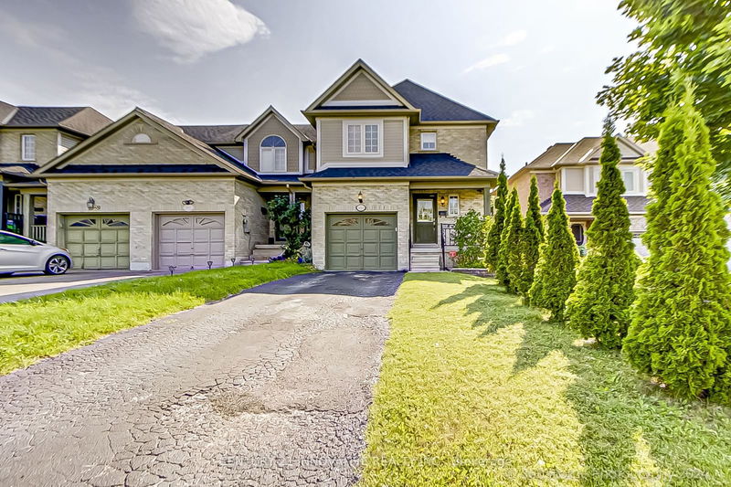 home for sale on 1053 Tilbury Street
