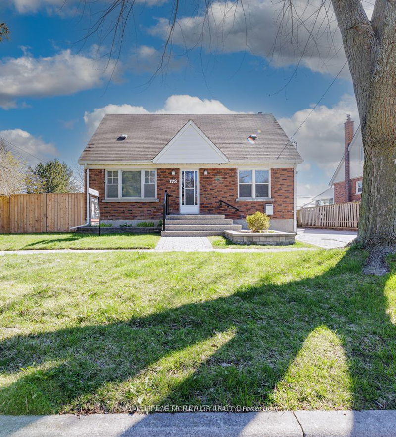 home for lease on Main-173 Warren Avenue