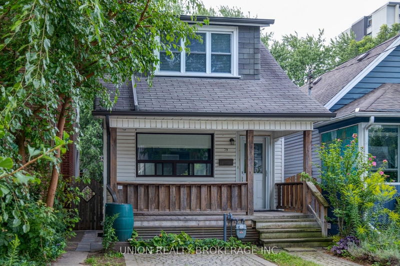 home for lease on Lower-79 Torrens Avenue