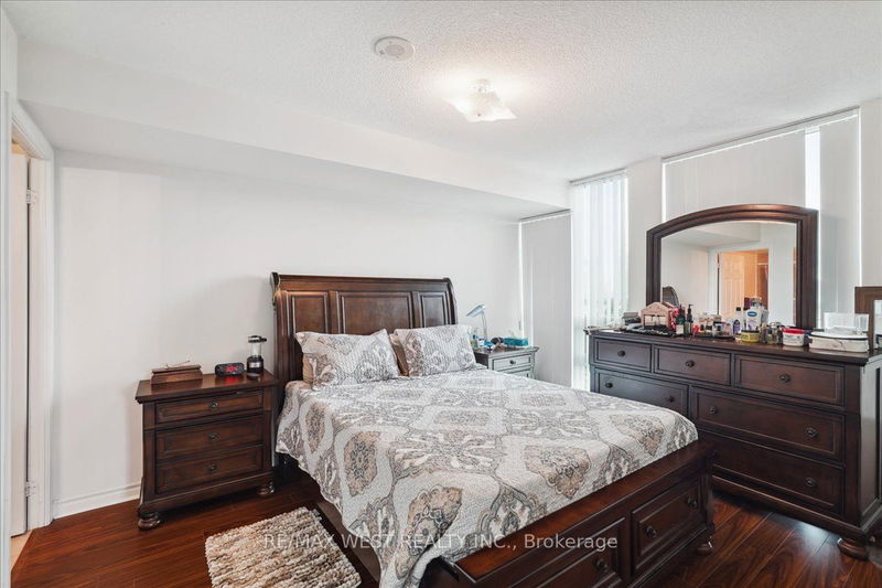  708 - 88 Grangeway Ave  Toronto, M1H 0A2 | Image 6