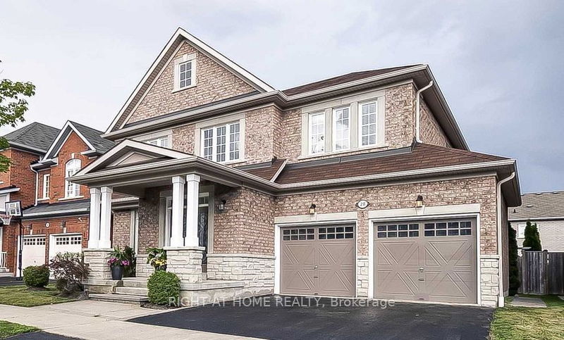home for lease on 28 Shorten Place
