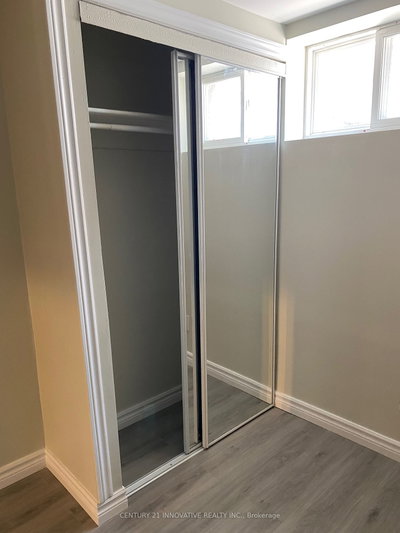 Unit Bsmt — 215 Wilson Road S — more photos
