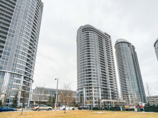 home for lease on 1201-151 Village Green Square