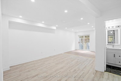 Unit 42 — 435 Middlefield Road — more photos