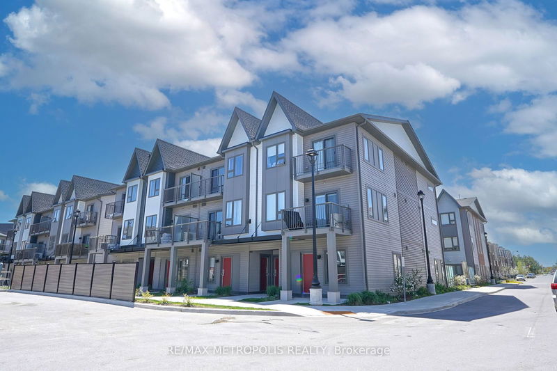 home for sale on 207-2635 William Jackson Drive