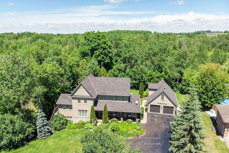 home for lease on 79 Coryell Street