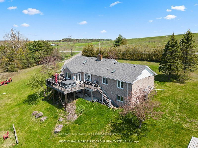 3260 Regional Rd 18 Rd N Clarington, L0A 1J0 | Image 6