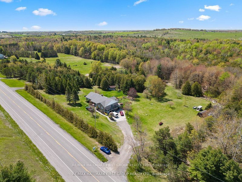 3260 Regional Rd 18 Rd N Clarington, L0A 1J0 | Image 7