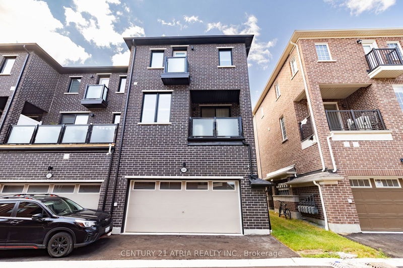 home for lease on 3225 Brigadier Avenue