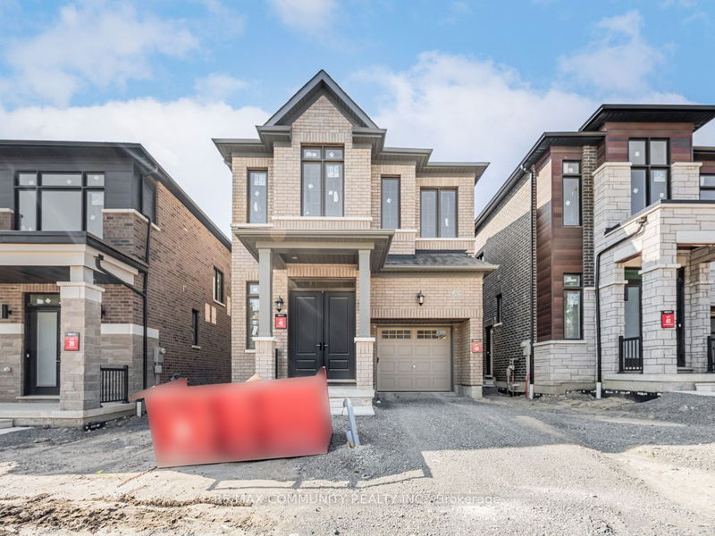home for sale on 1825 Irish Moss Square