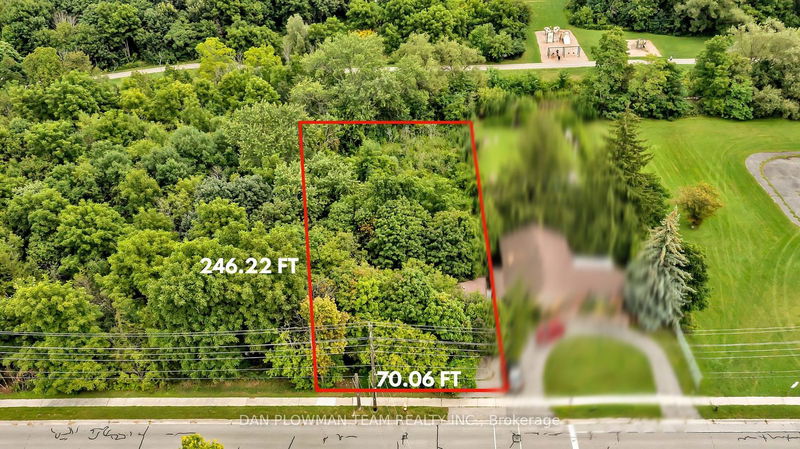 home for sale on 45 Farewell Street