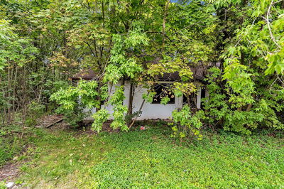 45 Farewell St, Oshawa - Donevan image-0-1