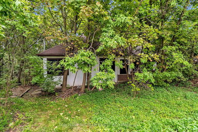 45 Farewell St, Oshawa - Donevan image-0-3