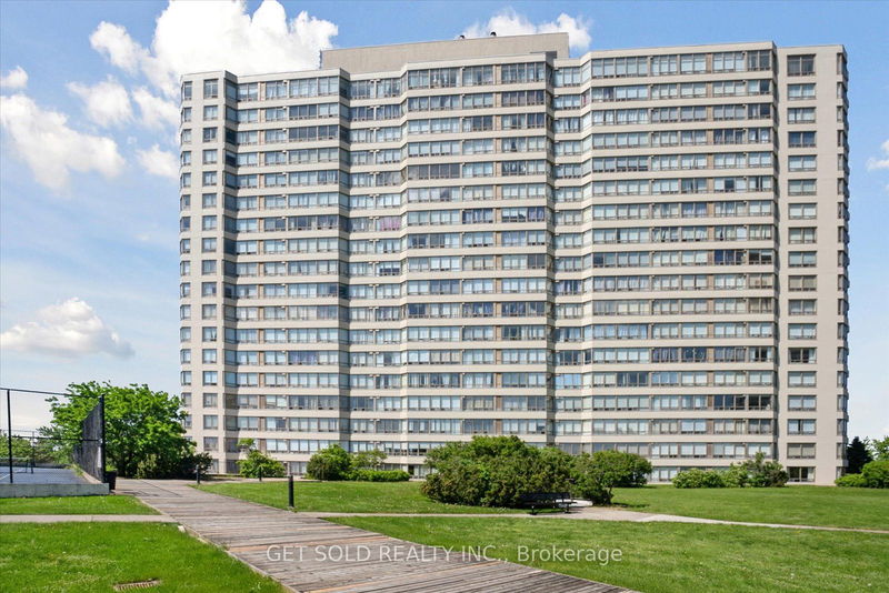 home for sale on 1681-1 Greystone Walk Drive