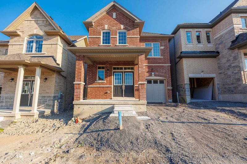 home for lease on 1165 Azalea Avenue