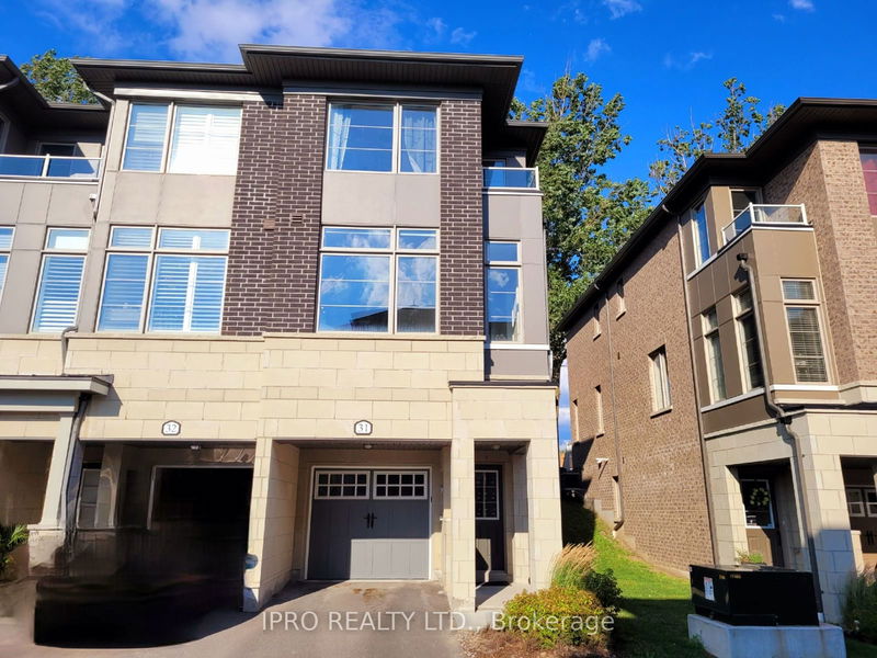 home for lease on 31-384 Arctic Red Drive