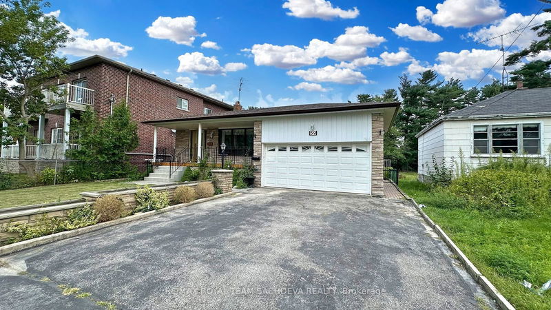 home for lease on Lower L-59 Conlins Road