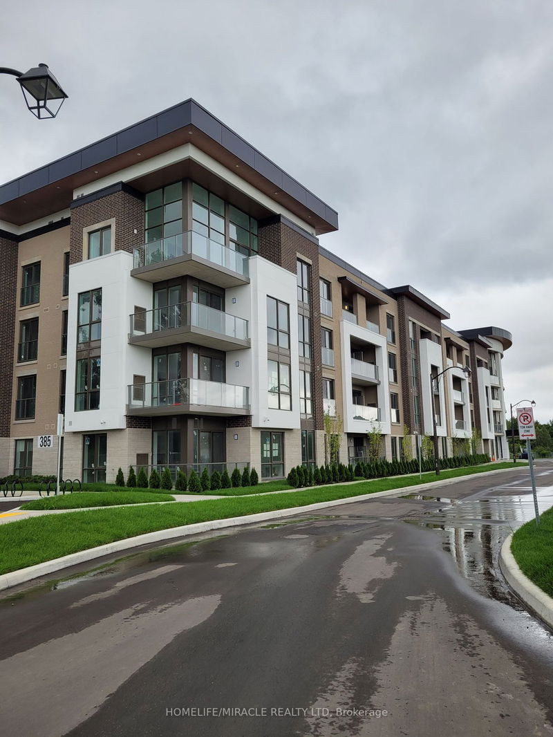 home for lease on 319-385 Arctic Red Drive