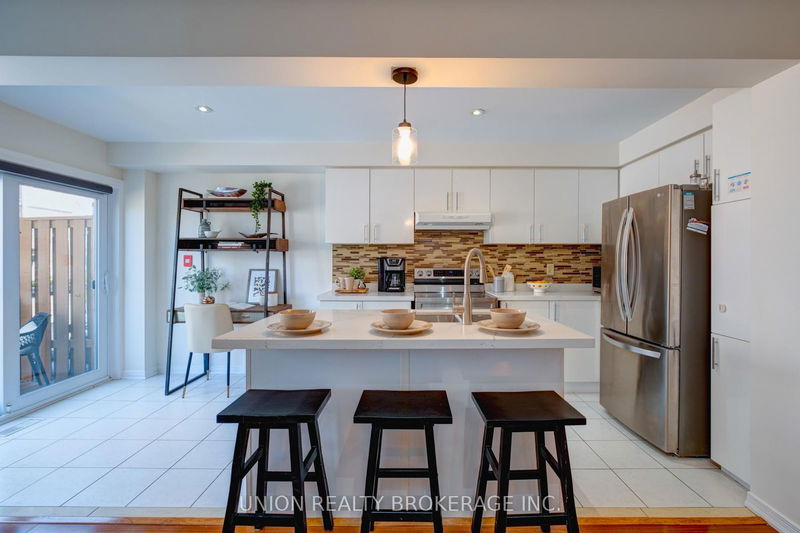 home for sale on 11 Talbotshire Street