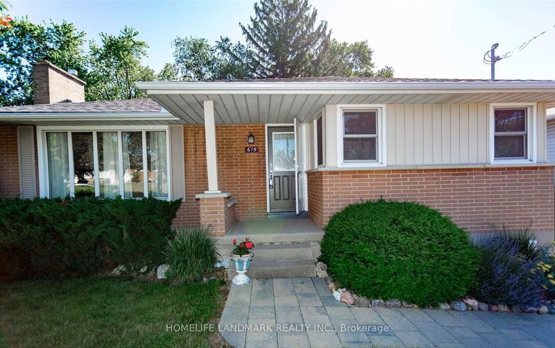 home for lease on Basemnt-615 Gibbons Street