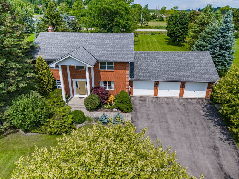 11 Ashton Lane  Scugog, L9L 1Y8 | Image 1