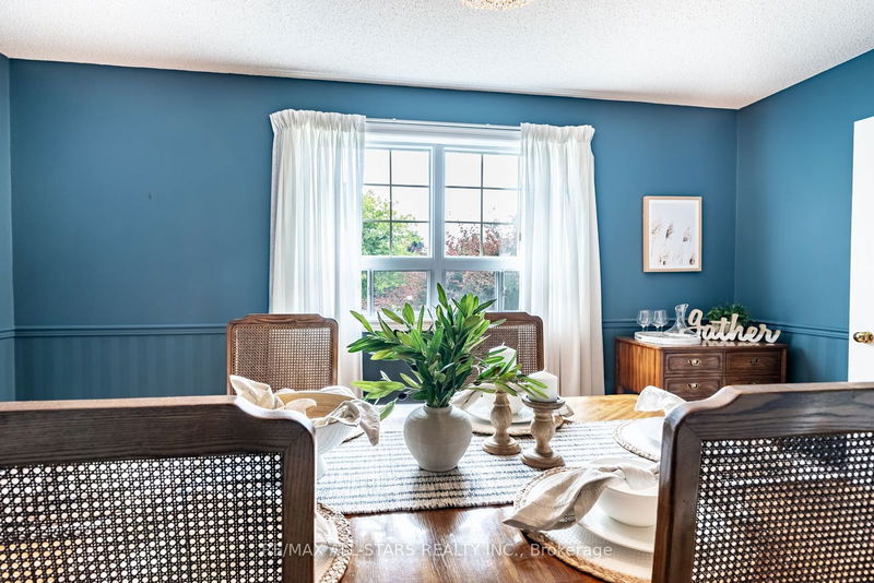 11 Ashton Lane  Scugog, L9L 1Y8 | Image 19