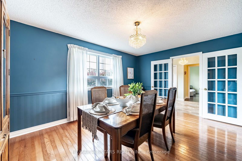 11 Ashton Lane  Scugog, L9L 1Y8 | Image 20