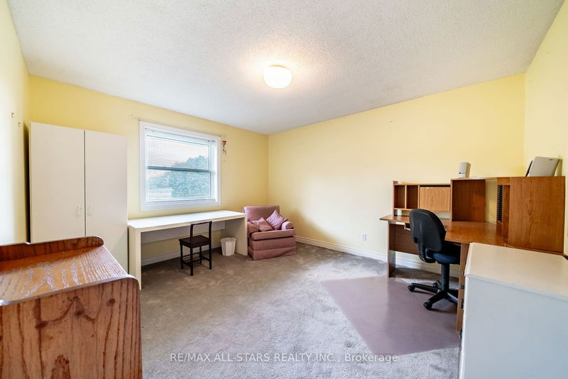 11 Ashton Lane  Scugog, L9L 1Y8 | Image 23