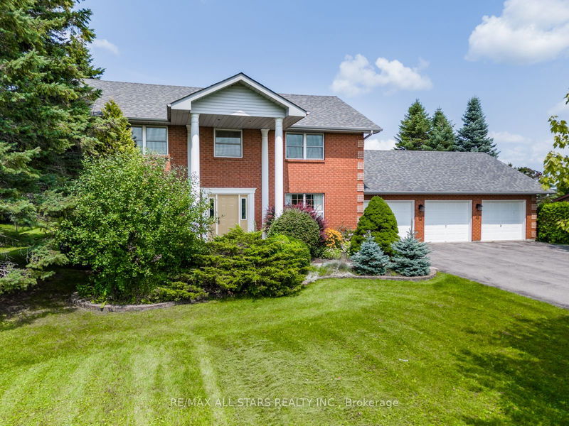 11 Ashton Lane  Scugog, L9L 1Y8 | Image 3