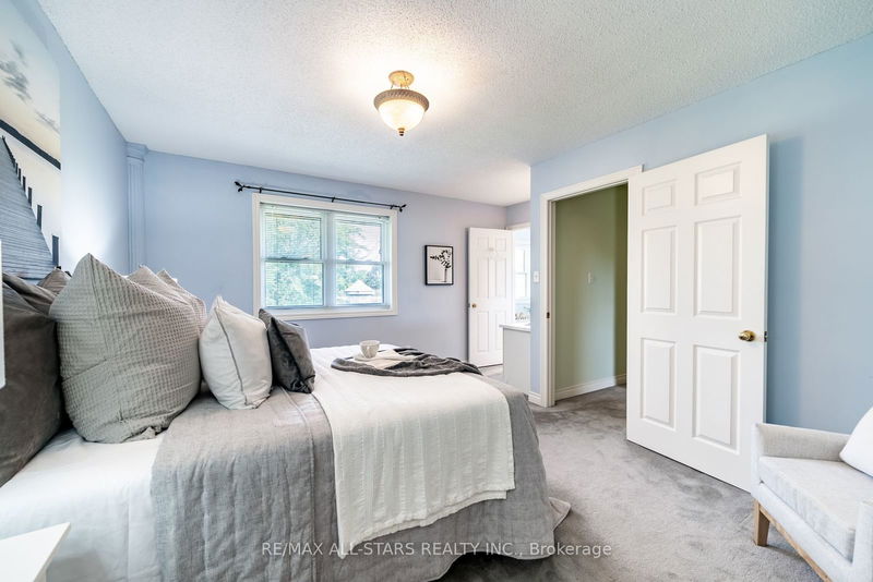 11 Ashton Lane  Scugog, L9L 1Y8 | Image 31