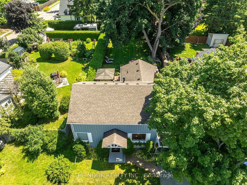 home for sale on 5131 Main Street