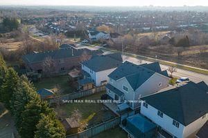 1033 Grandview St N, Oshawa, L1K 2S8 | Image 3