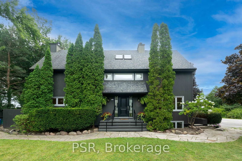 home for lease on 3500 Westney Road