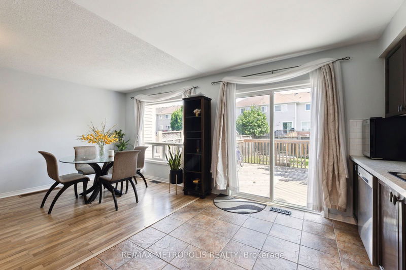 1523 Glenbourne Dr  Oshawa, L1K 0M5 | Image 15