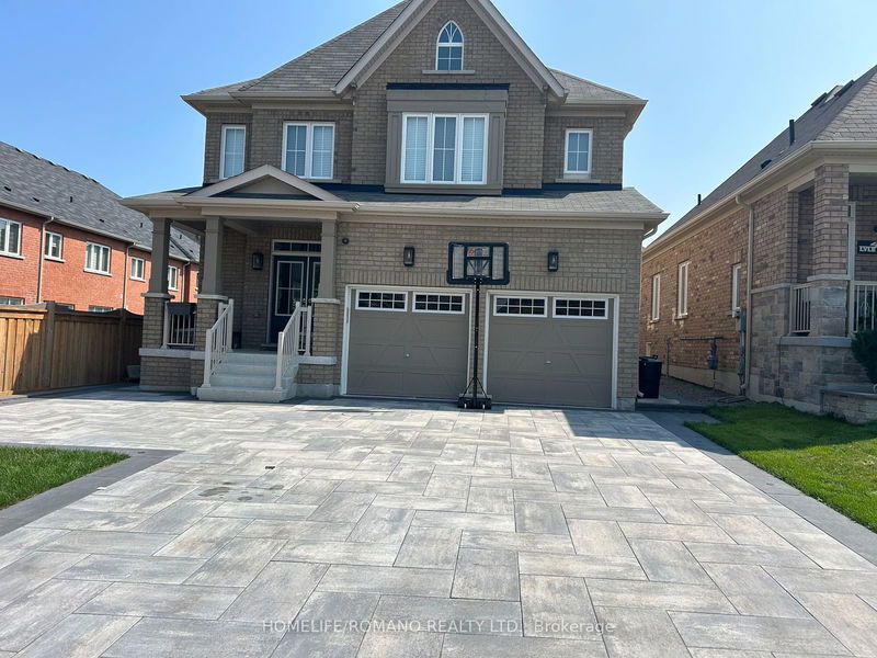 home for lease on 50 Lyle Drive