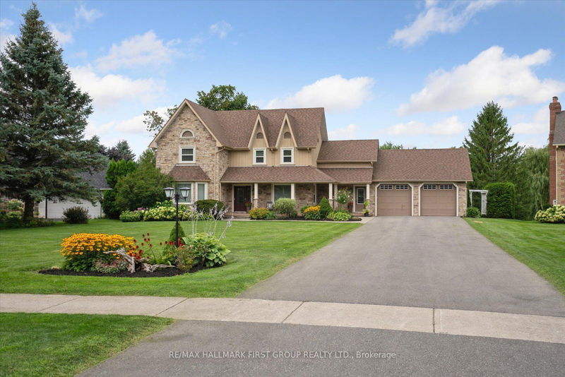 home for sale on 5056 William Street