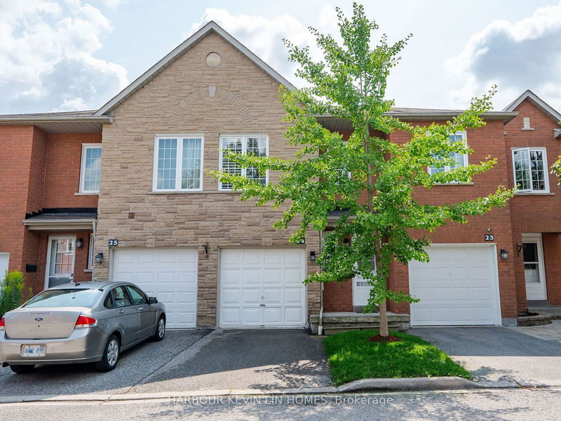 home for sale on 24-1995 Pinegrove Avenue