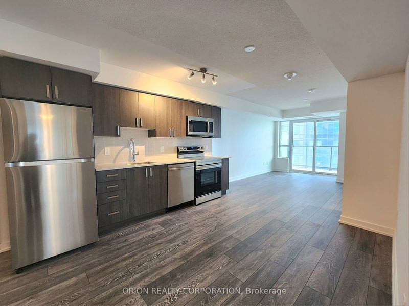 home for lease on 1004-1455 Celebration Drive