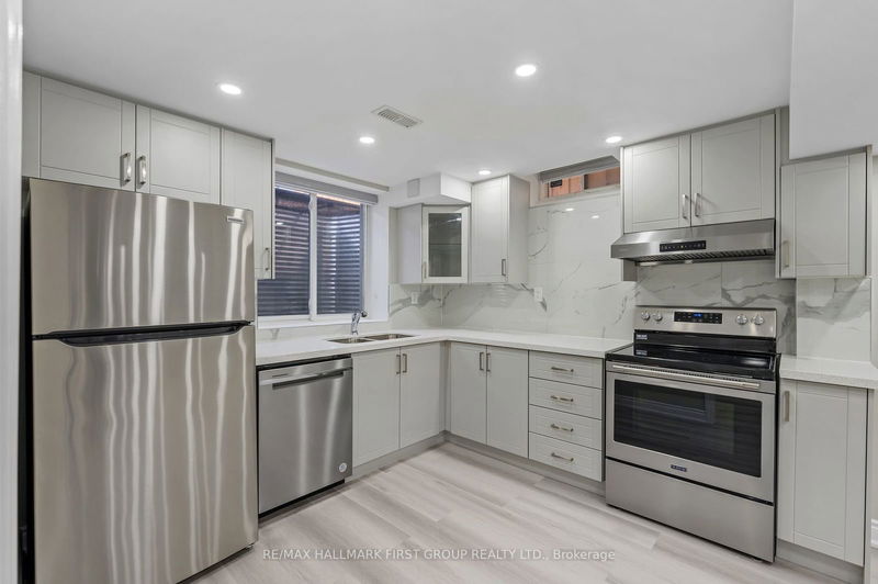 home for lease on Lower-37 Hahn Street