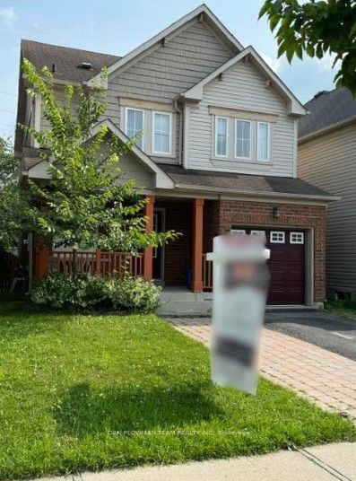 home for lease on 1973 Secretariat Place